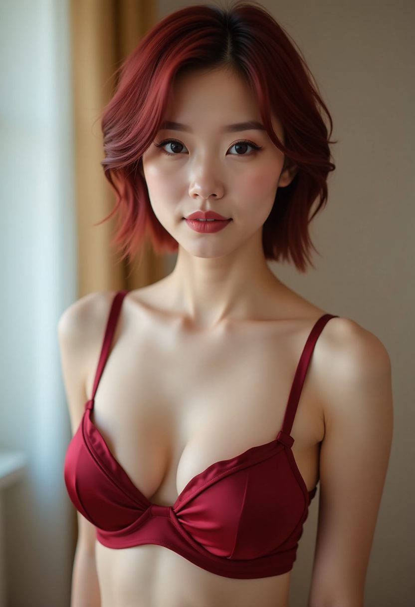 资讯